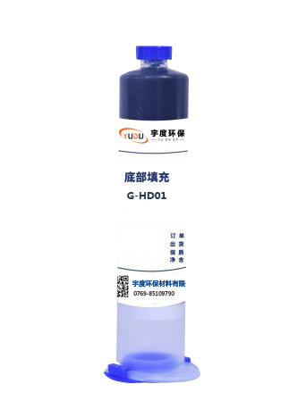 G-HD01
